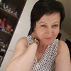 Валерия, 43, г.Чикаго Валерия, 43, г.Чикаго