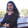 Ольга, 29, г.Авдеевка Ольга, 29, г.Авдеевка