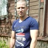 Максим, 29, г.Кострома Максим, 29, г.Кострома