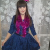 ЕКАТЕРИНА, 27, г.Биробиджан ЕКАТЕРИНА, 27, г.Биробиджан