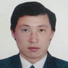 ☜☜Х, 39, г.Токмак ☜☜Х, 39, г.Токмак