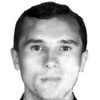 СЕРЖ, 19, г.Ивдель СЕРЖ, 19, г.Ивдель