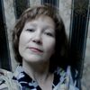 Солнышко, 48, г.Западная Двина Солнышко, 48, г.Западная Двина