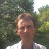 Anatoliy, 52, г.Днепр Anatoliy, 52, г.Днепр