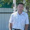 Сергей, 43, г.Благовещенка Сергей, 43, г.Благовещенка