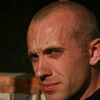 Александр, 34, г.Троицк Александр, 34, г.Троицк