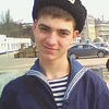 роман, 26, г.Донецкая роман, 26, г.Донецкая