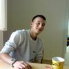 ИмПеРаКтИвНыЙ, 26, г.Нагария ИмПеРаКтИвНыЙ, 26, г.Нагария