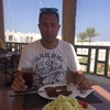 Yury, 32, г.Brive-la-Gaillarde Yury, 32, г.Brive-la-Gaillarde