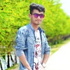 Samir, 24, г.Дакка Samir, 24, г.Дакка