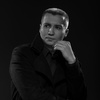 Yury, 33, г.Барановичи Yury, 33, г.Барановичи