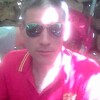 ♚ Гарник ♚, 44, г.Echmiadzin ♚ Гарник ♚, 44, г.Echmiadzin