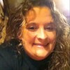 Nicole, 36, г.Лафайетт Nicole, 36, г.Лафайетт