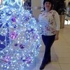 Юлія Комендант, 34, г.Дунаевцы Юлія Комендант, 34, г.Дунаевцы