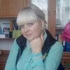 Юленька, 29, г.Тарутино Юленька, 29, г.Тарутино