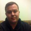 Nikolai, 30, г.Яшкуль Nikolai, 30, г.Яшкуль