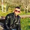 Oleg, 33, г.Винница Oleg, 33, г.Винница
