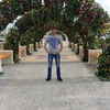 Андрей, 32, г.Уральск Андрей, 32, г.Уральск