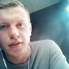 Димасик, 24, г.Киров (Кировская обл.) Димасик, 24, г.Киров (Кировская обл.)