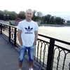 руслан, 41, г.Краснодар руслан, 41, г.Краснодар