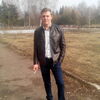 Андрей, 22, г.Киев Андрей, 22, г.Киев