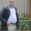 Василий, 55, г.Ставрополь Василий, 55, г.Ставрополь
