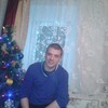 Aртём S, 33, г.Кущевская Aртём S, 33, г.Кущевская