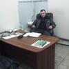 Максим, 34, г.Томск Максим, 34, г.Томск