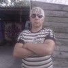 олег, 48, г.Апостолово олег, 48, г.Апостолово