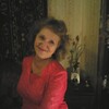 Таня, 55, г.Луганск Таня, 55, г.Луганск