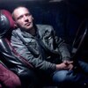 Саня, 33, г.Ипатово Саня, 33, г.Ипатово