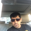 Federiko, 35, г.Бруклин Federiko, 35, г.Бруклин