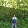 Дмитрий, 25, г.Первоуральск Дмитрий, 25, г.Первоуральск
