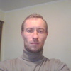 Serjiu, 34, г.Страшены Serjiu, 34, г.Страшены