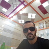 Anar, 24, г.Баку Anar, 24, г.Баку