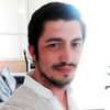 David, 31, г.Тель-Авив-Яффа David, 31, г.Тель-Авив-Яффа