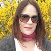 Екатерина, 38, г.Курск Екатерина, 38, г.Курск
