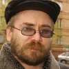 Сергей, 53, г.Москва Сергей, 53, г.Москва