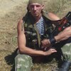Денис, 29, г.Горловка Денис, 29, г.Горловка