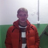Андрей, 33, г.Калинин Андрей, 33, г.Калинин