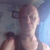 Александр, 35, г.Березники Александр, 35, г.Березники