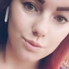 Diana, 18, г.Переяслав-Хмельницкий Diana, 18, г.Переяслав-Хмельницкий