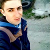 Александр, 19, г.Ильичевск Александр, 19, г.Ильичевск