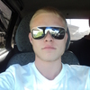 Дмитрий, 25, г.Йошкар-Ола Дмитрий, 25, г.Йошкар-Ола