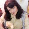 Елена, 36, г.Клин Елена, 36, г.Клин
