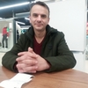 Сергей, 36, г.Брест Сергей, 36, г.Брест