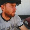 влад, 32, г.Сарыагач влад, 32, г.Сарыагач