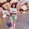 Стелла, 50, г.Туапсе Стелла, 50, г.Туапсе