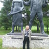 Александр, 53, г.Тында Александр, 53, г.Тында