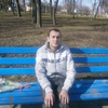 Дмитрий, 29, г.Жашков Дмитрий, 29, г.Жашков